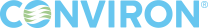 Conviron