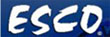 Esco