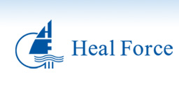 Heal Force