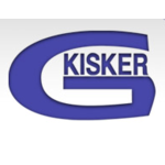 Kisker