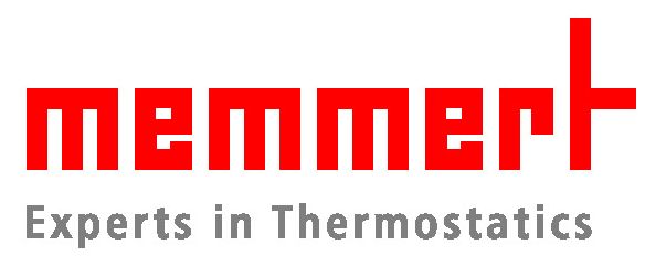 Memmert