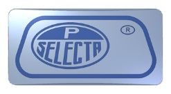 Selecta
