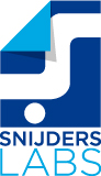 Snijders