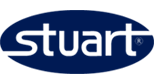 Stuart
