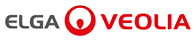 Veolia