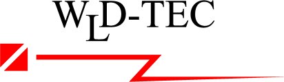WLD-TEC