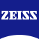 Laboratórna technika Zeiss