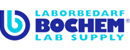Bochem