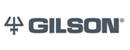 Gilson