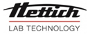 Hettich laboratórna technika