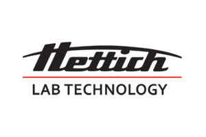 Hettich