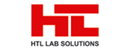 HTL LAB