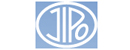 JIPO