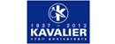 Kavalier