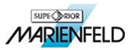 MarienFeld