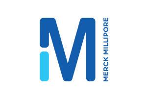 Laboratórna technika Merck