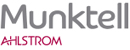 Munktell
