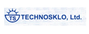 Technosklo