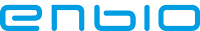 Enbio