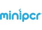 Minipcr laboratórna technika