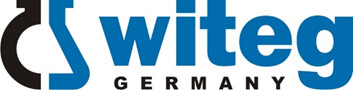 Laboratórna technika Witeg