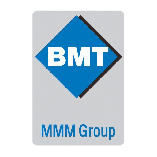 BMT laboratórna technika