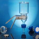 Spotrebný materiál - filtrácia, filtračné systémy