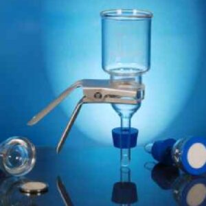 Spotrebný materiál - filtrácia, filtračné systémy