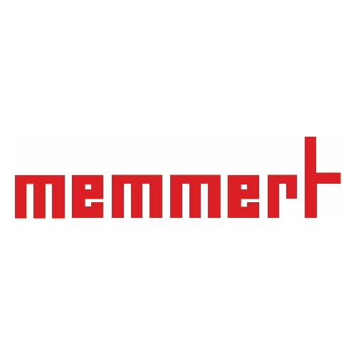 Memmert laboratórna technika