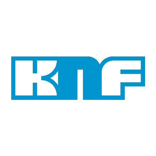 KNF laboratórna technika