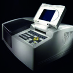 Spektrofotometria - spektrofotometer, UV VIS, PG Instruments