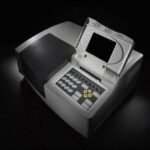 Spektrofotometria - spektrofotometer, UV VIS, PG Instruments