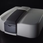 Spektrofotometria - spektrofotometer, UV VIS, PG Instruments