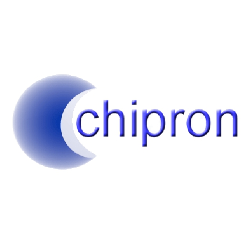 Chipron laboratórna technika