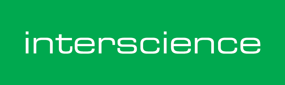 Interscience