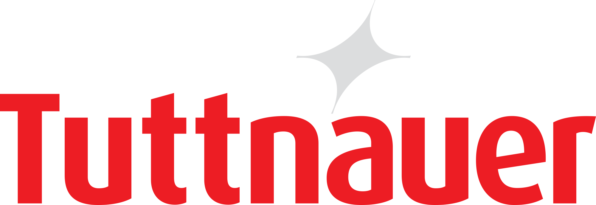 Tuttnauer laboratórna technika