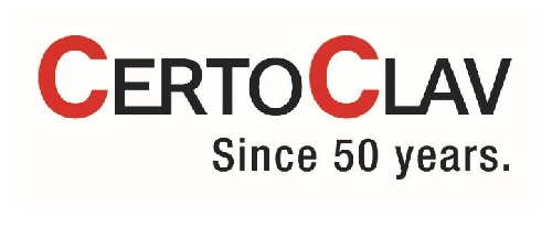 CertoClav