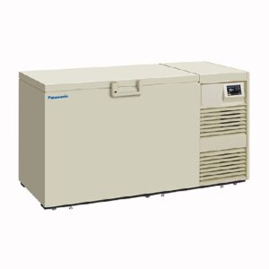 Chladiaca a mraziaca technika - mraziaci box