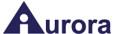 aurorabiomed