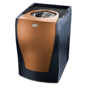 Analytické prístroje - termická a mechanická analýza