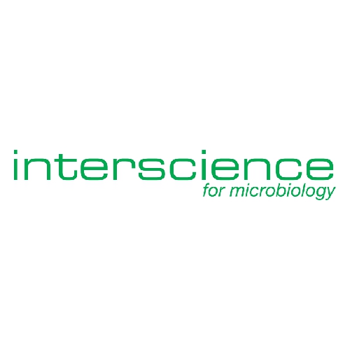 Interscience laboratórna technika