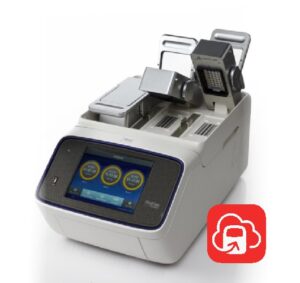 ProFlex PCR System