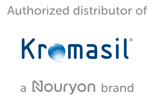 kromasil
