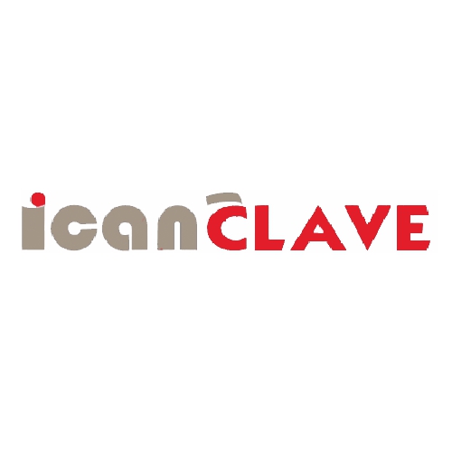 Icanclave