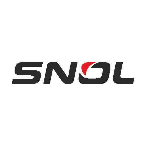 SNOL