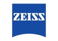 Zeiss