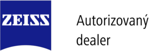 zeiss logo hp