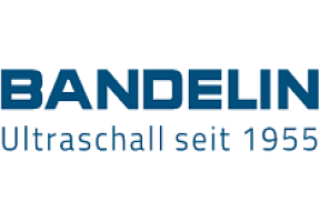 BANDELIN