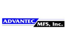 Advantec MFS
