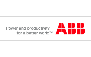 abb